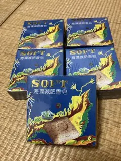 Item thumbnail for item 44aa8985-36e5-41d6-9d1d-2e96129949f9