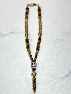 90s 00s CROSS NECKLACE 十字架 民族 クロス ネックレス - メルカリ