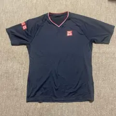 Item thumbnail for item a31882e7-23cb-4ae8-aa9f-489313221e95