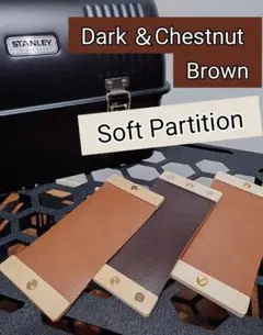 りょう様 リクエスト 2点 まとめ商品