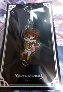 2026年最新】グラブル ベリアルの人気アイテム - メルカリ