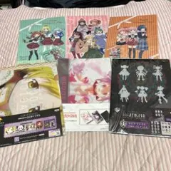 魔法少女まどか☆マギカ