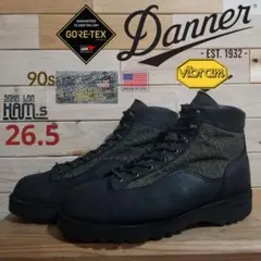 2026年最新】ダナー Danner 33700Xの人気アイテム - メルカリ