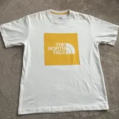 THE NORTH FACETシャツMノースフェイス