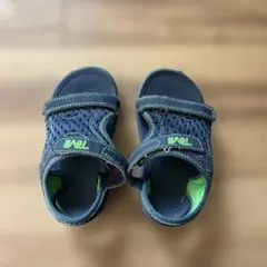 Item thumbnail for item 04ebbdfa-9cfe-42d3-ba8d-fea4a43c10f0