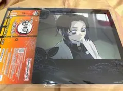 Item thumbnail for item ee4d639c-b07a-41dd-8991-6c318247b11d