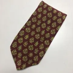 Item thumbnail for item a220fa12-989c-4d43-92d9-f563cf600520