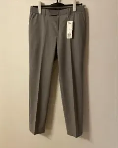 Item thumbnail for item cf481b55-635e-4ac8-8cb7-38241286580e