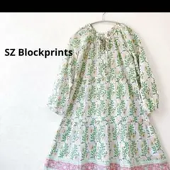 2025年最新】sz blockprints ワンピースの人気アイテム - メルカリ