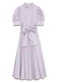 けいこまま様 リクエスト 2点 まとめ商品