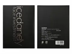2026年最新】icedandy skb-2209の人気アイテム - メルカリ