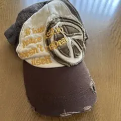 Item thumbnail for item 9ca4f376-9c0c-41e9-81b8-c19028e6cd66