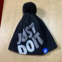 Item thumbnail for item 57137eb9-0d49-47e0-9be8-024cbfaf9c71