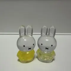 Item thumbnail for item 3ee66316-1031-45b3-bafc-0bbd905b2f51