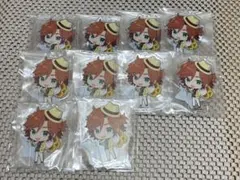 あんスタ　三毛縞斑　アクスタ
