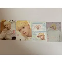 2026年最新】AHOFの人気アイテム - メルカリ