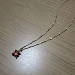 Item thumbnail for item 410d668e-1bd7-4ff2-8e18-745ce3987890