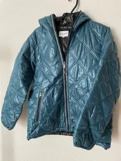 converse ジャンパー