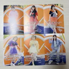 2026年最新】月足天音チェキの人気アイテム - メルカリ
