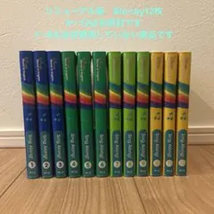 2025年最新】シングアロング ブルーレイの人気アイテム - メルカリ