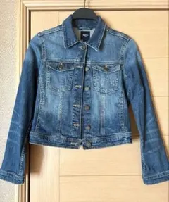GAP Kids ギャップ デニムジャケット