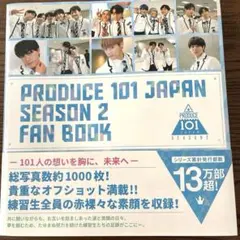 Pico様 リクエスト 3点 まとめ商品