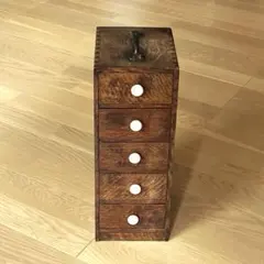 こぶぶ様 リクエスト 2点 まとめ商品