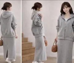 Item thumbnail for item 704d62e9-10fa-4b8a-b7e0-6f33129a0b95