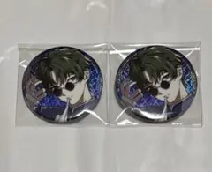 Item thumbnail for item 1bbac0d0-4479-49ac-b75b-e57211f6e0f2