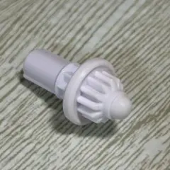 Item thumbnail for item 90ddd347-2913-4970-a0a4-e9f2fea164ef