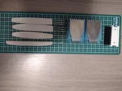 Item thumbnail for item 89f12603-4d87-4db3-824d-de9dd0970e5f