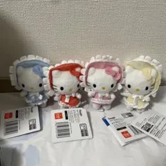 KittyWhite様 リクエスト 2点 まとめ商品