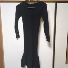 Item thumbnail for item 32c0a463-4592-4861-9312-1ade4a576e08