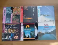 Item thumbnail for item 70fa201c-1a04-4efb-b641-f73fcc36c46b