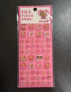 2025年最新】匿名24時間以内～の人気アイテム - メルカリ