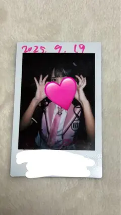 2026年最新】恋春ねねの人気アイテム - メルカリ