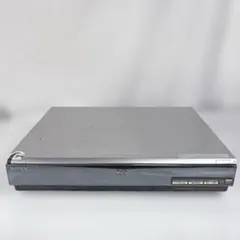 SONY ブルーレイレコーダー HDD BDZ-T70 ジャンクのサムネイル