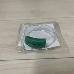 timelesz 松島聡 バングル ライト タイムレス 新品未開封