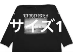 2026年最新】vulture yeezyの人気アイテム - メルカリ