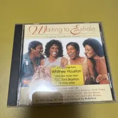 Item thumbnail for item b4df6fc5-9f02-4392-b54e-835ad2559666