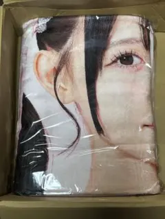 2026年最新】松本ももな タオルの人気アイテム - メルカリ