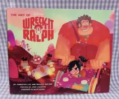 2026年最新】シュガーラッシュ アートブックの人気アイテム - メルカリ