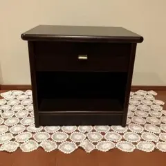 Item thumbnail for item 9b16e707-eb6b-40fd-8c12-07154be94257