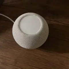 2026年最新】homePod mini 2個セットの人気アイテム - メルカリ