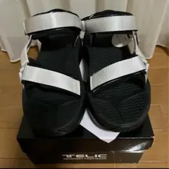 Item thumbnail for item e5e12347-831c-4cb5-9694-95c0ca538a65