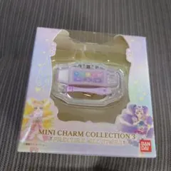 Item thumbnail for item 36cc2429-979a-4fb6-b38f-ee0aa0b7eed3