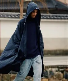 Item thumbnail for item f979dca6-430d-4e82-8245-b8af77c0cd9e