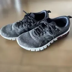 ASICS GEL-QUANTUM90 26.0cm