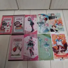 Item thumbnail for item 409dc58a-17bc-4645-ab00-78e5c24ba20f