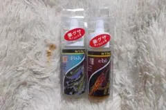 Item thumbnail for item cc686471-0750-44dc-91c5-45a0935a877b